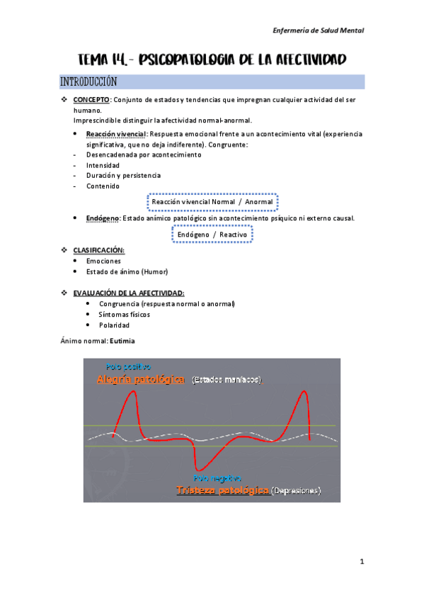 Miniatura del documento TEMA-14.pdf