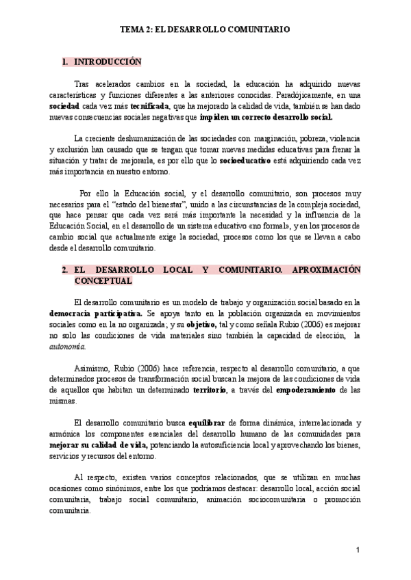 Miniatura del documento Tema-2.pdf