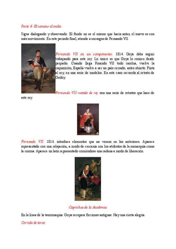 Miniatura del documento parte-6-Goya.pdf