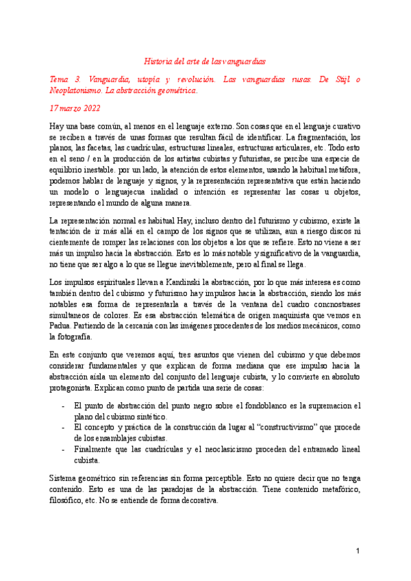 Miniatura del documento tema-3-parte-1.pdf