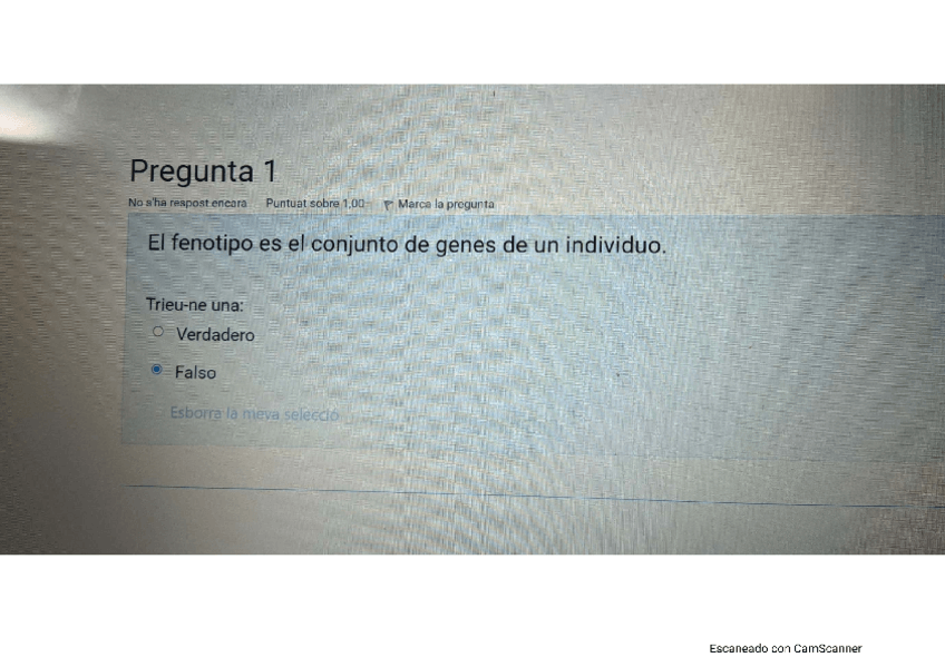 Miniatura del documento Q1-bio-molecular.pdf