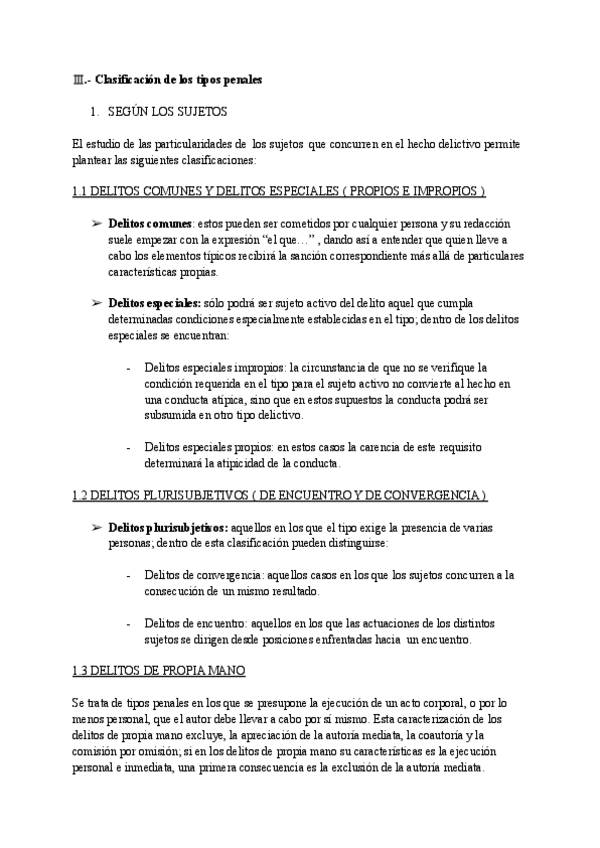 Miniatura del documento Clasificacion-de-los-tipos-penales.pdf