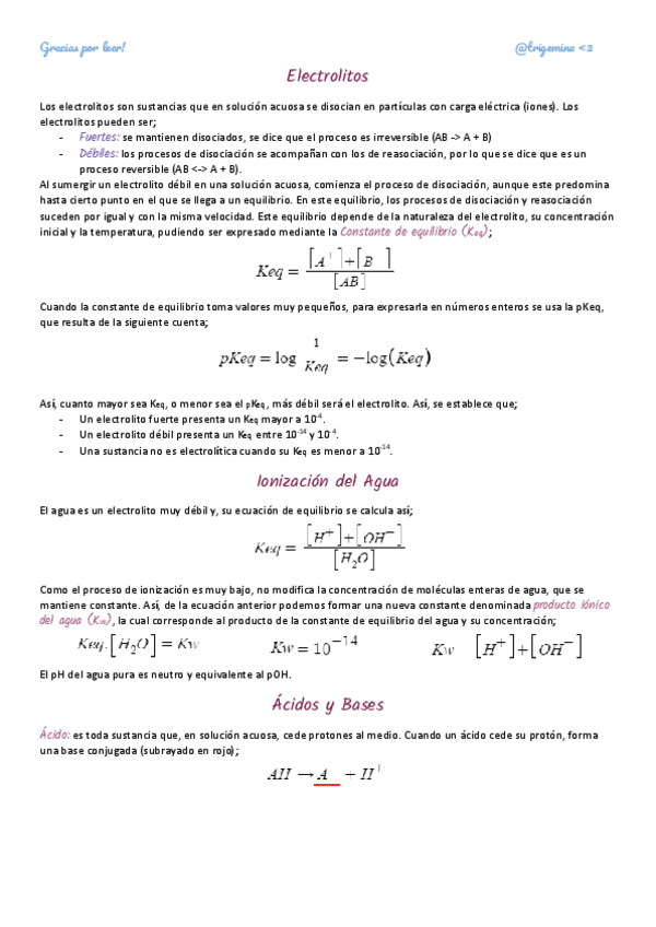 Miniatura del documento Soluciones-Ionizantes-y-pH.pdf