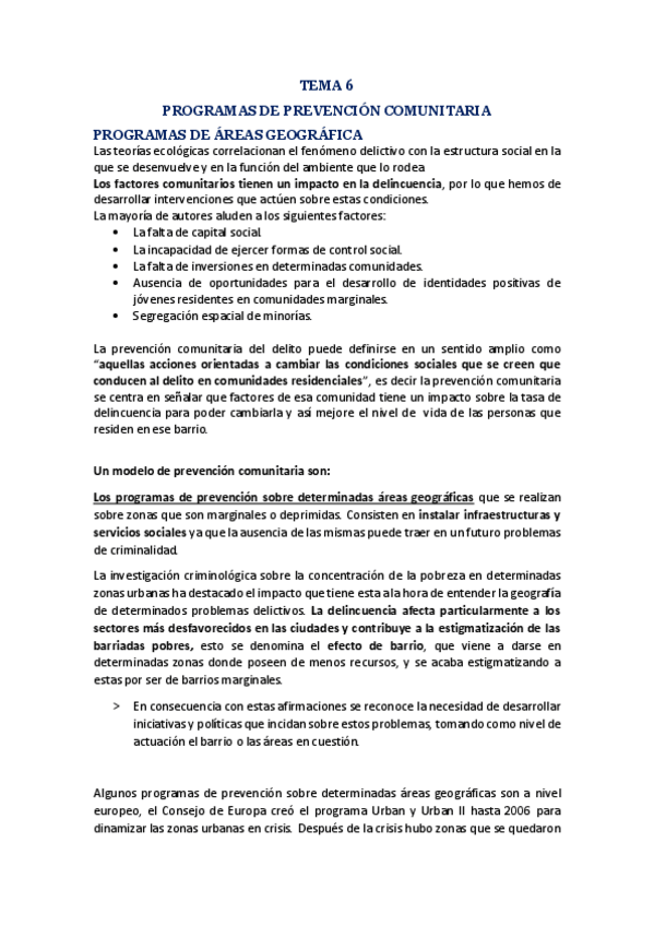 Miniatura del documento TEMA-6-PROGRAMAS-DE-PREVNCION-COMUNITARIA.pdf