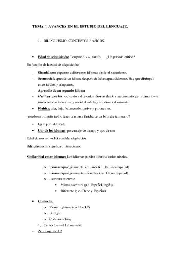 Miniatura del documento TEMA-4.pdf