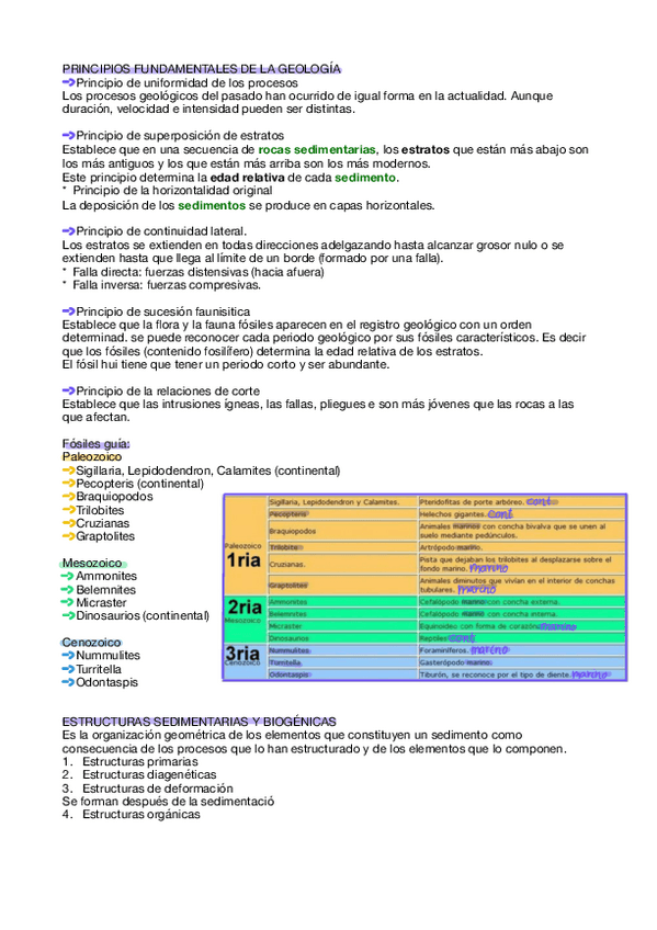 Miniatura del documento GEOLOGIA-Mapas.pdf