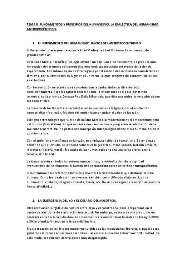 Miniatura del documento TEMA-5.pdf