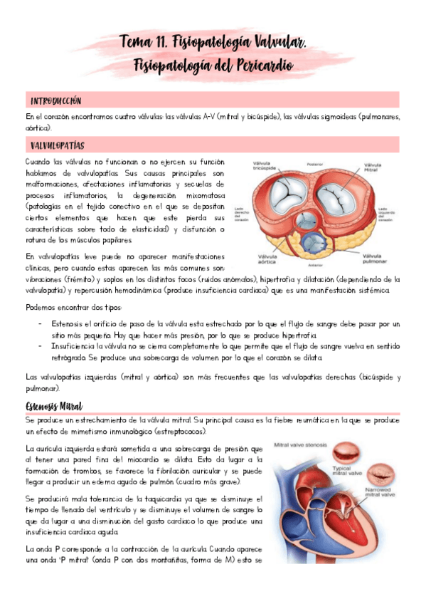Miniatura del documento Tema-11.pdf