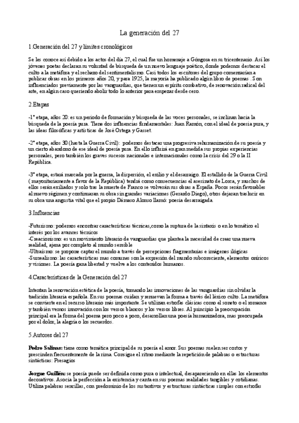 Miniatura del documento Generacion-del-27.pdf