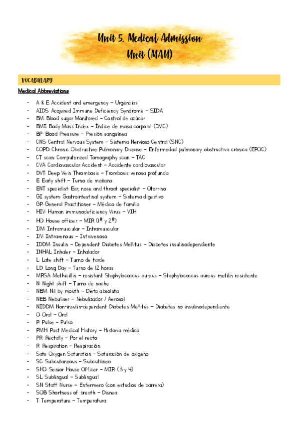 Miniatura del documento Unit-5.pdf