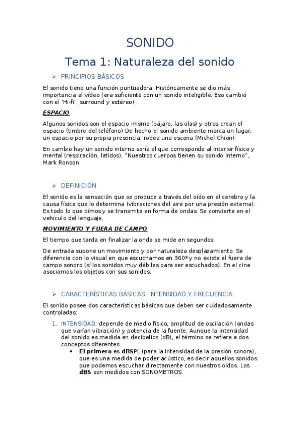 Miniatura del documento MIS-APUNTES.docx