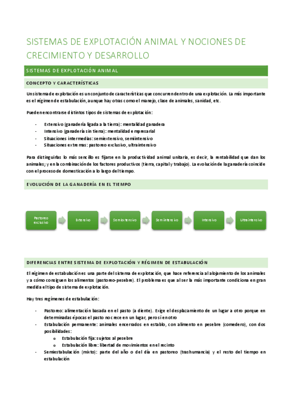 Miniatura del documento Produccion-1o-parcial.pdf