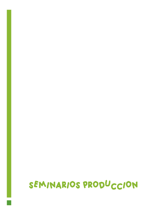 Miniatura del documento Seminarios-Produccion.pdf