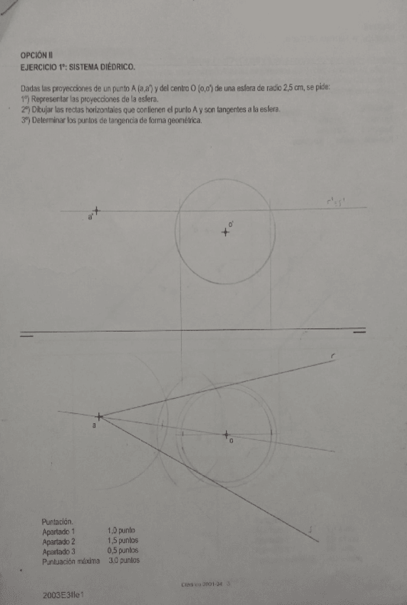 Miniatura del documento Esferas.pdf