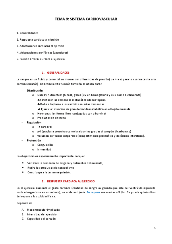 Miniatura del documento TEMA-9.pdf