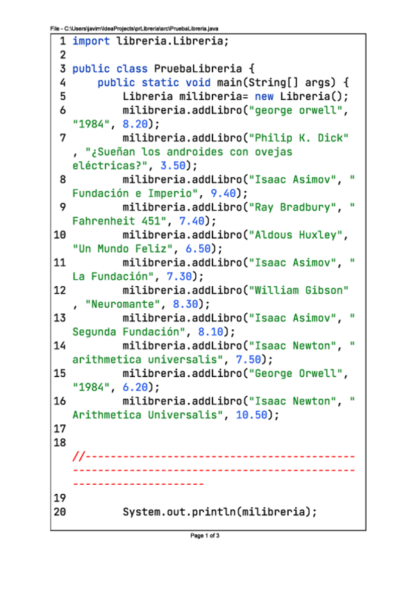 Miniatura del documento Practica-2.pdf