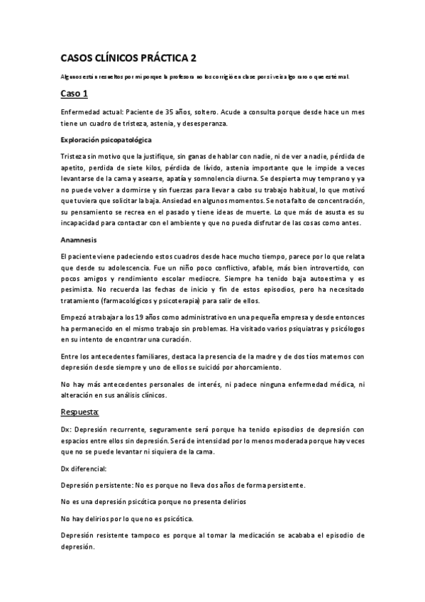 Miniatura del documento Practica-2-psiquia-casos-clinicos.pdf
