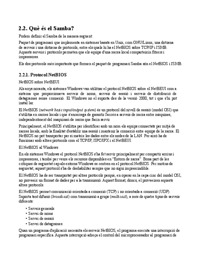 Miniatura del documento Que-es-Samba.pdf