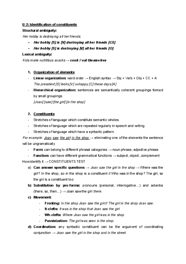 Miniatura del documento U-2-Identification-of-constituents.pdf