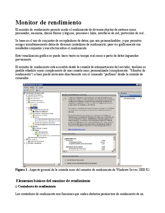 Miniatura del documento Monitor-de-rendimientoi.pdf