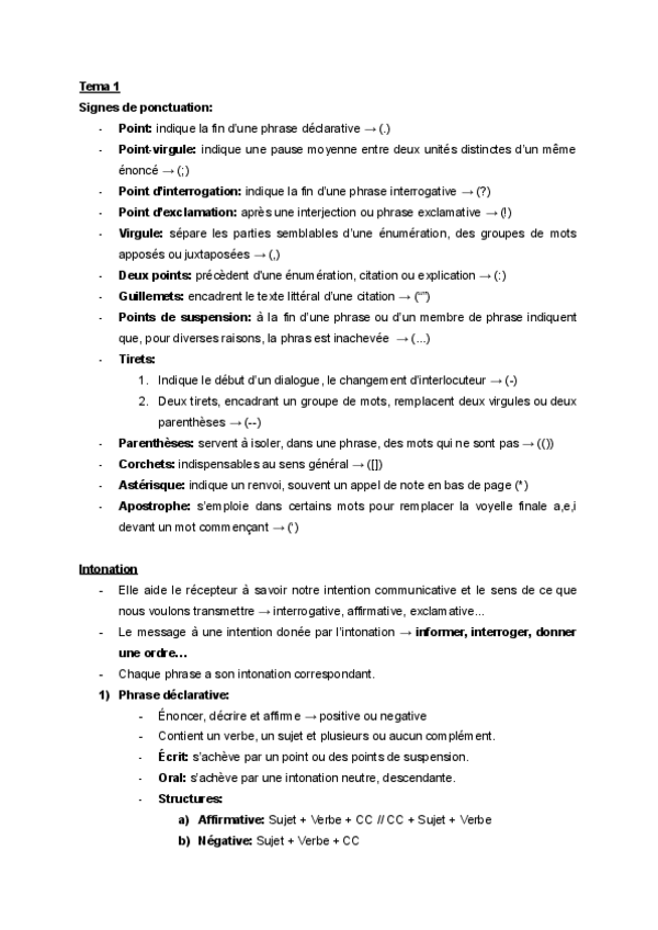 Miniatura del documento Tema-1.pdf