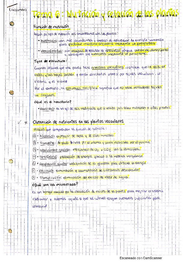 Miniatura del documento tema-6-la-nutricion-y-relacion-en-las-plantas-tema-7-reproduccion-en-las-plantas.pdf