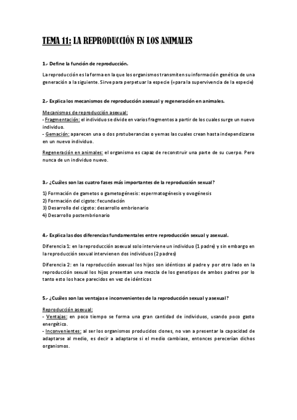 Miniatura del documento Tema-11-Reproduccion-en-animales.pdf