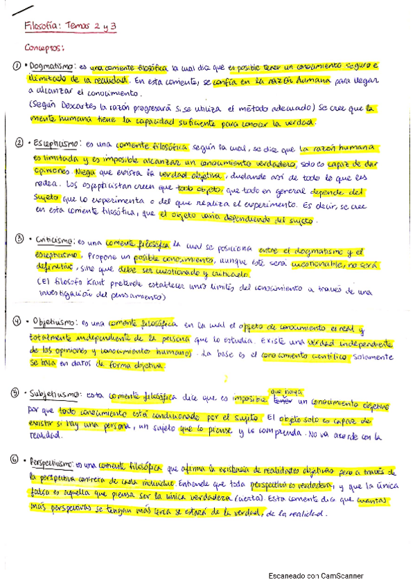 Miniatura del documento filosofia-t2-y-3-resumenes.pdf