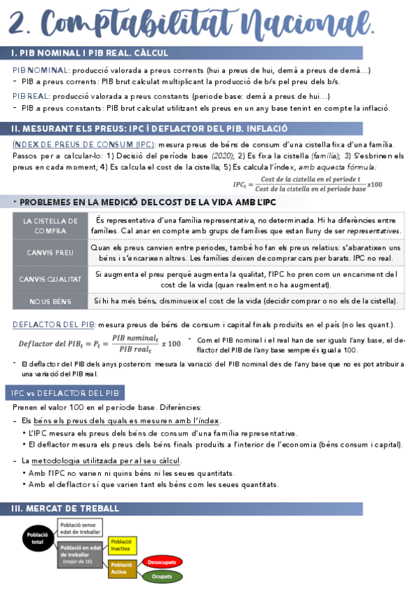 Miniatura del documento T2. Contabilidad nacional