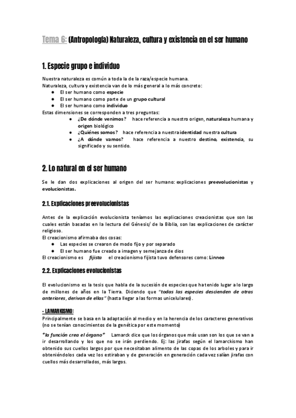 Miniatura del documento Tema-6-Antropologia.pdf
