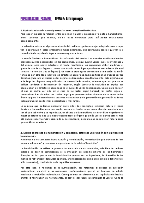Miniatura del documento PREGUNTAS-DEL-EXAMEN.pdf