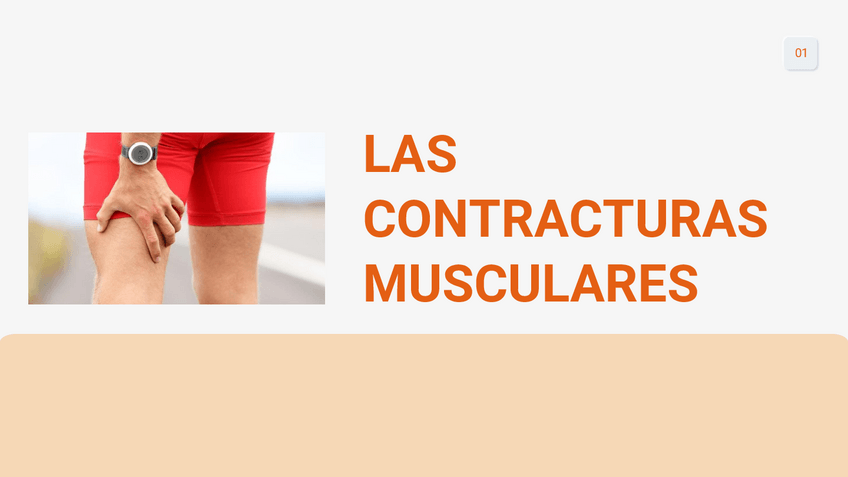 Miniatura del documento Contracturas-musculares-enfermedad-muscular.pdf