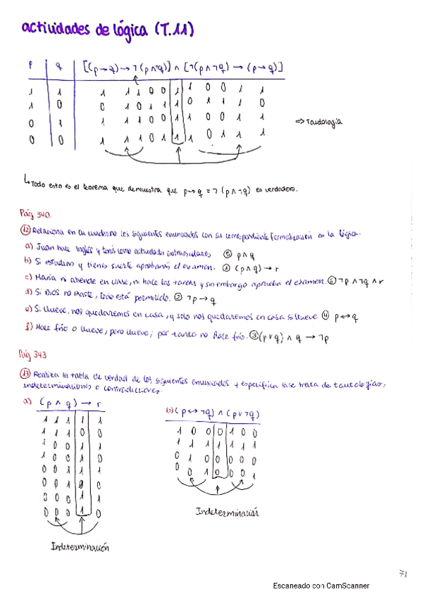 Miniatura del documento actividades-logica.pdf