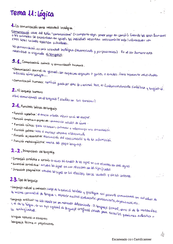 Miniatura del documento resumenes-logica.pdf