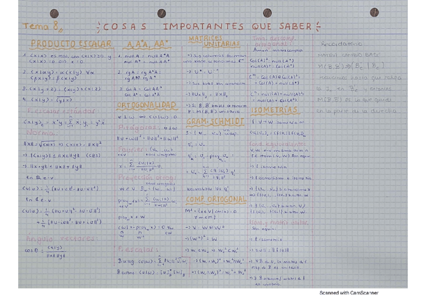 Miniatura del documento lineal-temas-8-y-9.pdf