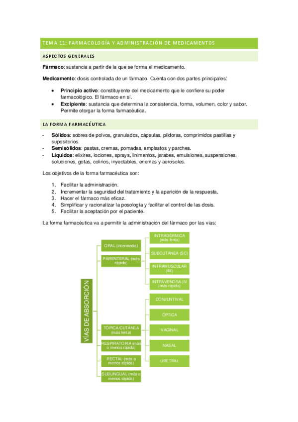 Miniatura del documento RESUMEN-T11-ATS.pdf