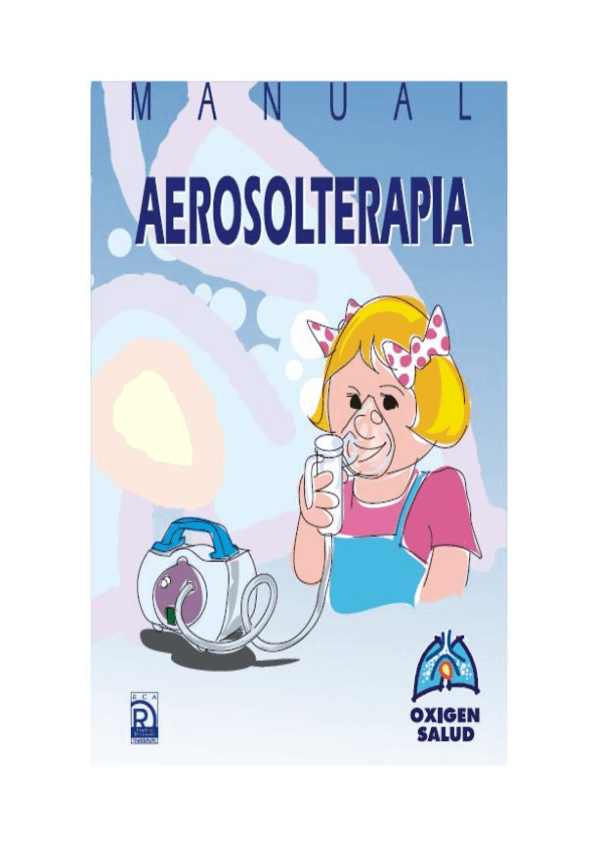 Miniatura del documento Manual-Aerosolterapia.pdf