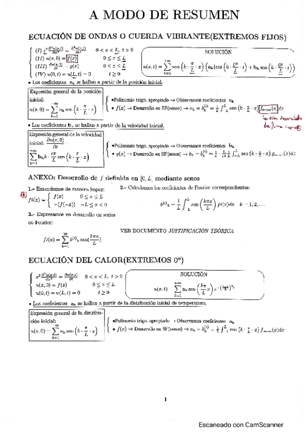 Miniatura del documento Resumen-ecuaciones-de-ondas-y-calor.pdf