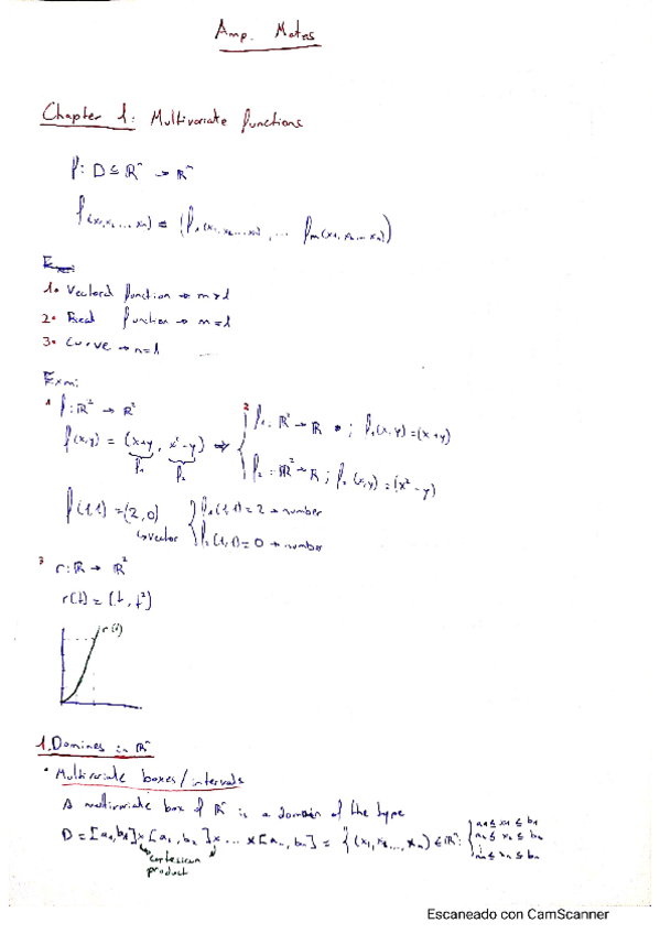 Miniatura del documento apuntes-ampliacion-de-matematicas-ingles.pdf
