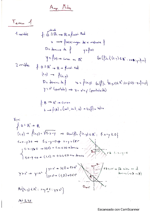 Miniatura del documento apuntes-ampliacion-de-matematicas-completos.pdf