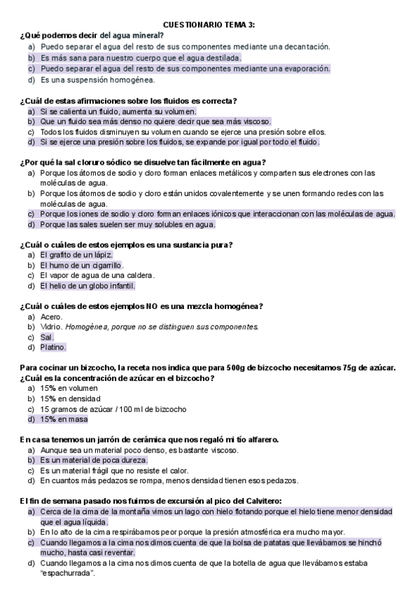 Miniatura del documento CUESTIONARIO-TEMA-3.pdf
