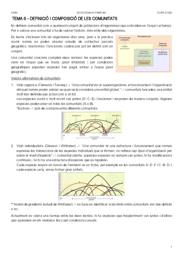 Miniatura del documento ECOLOGIA-2n-PACIAL-21-22.pdf