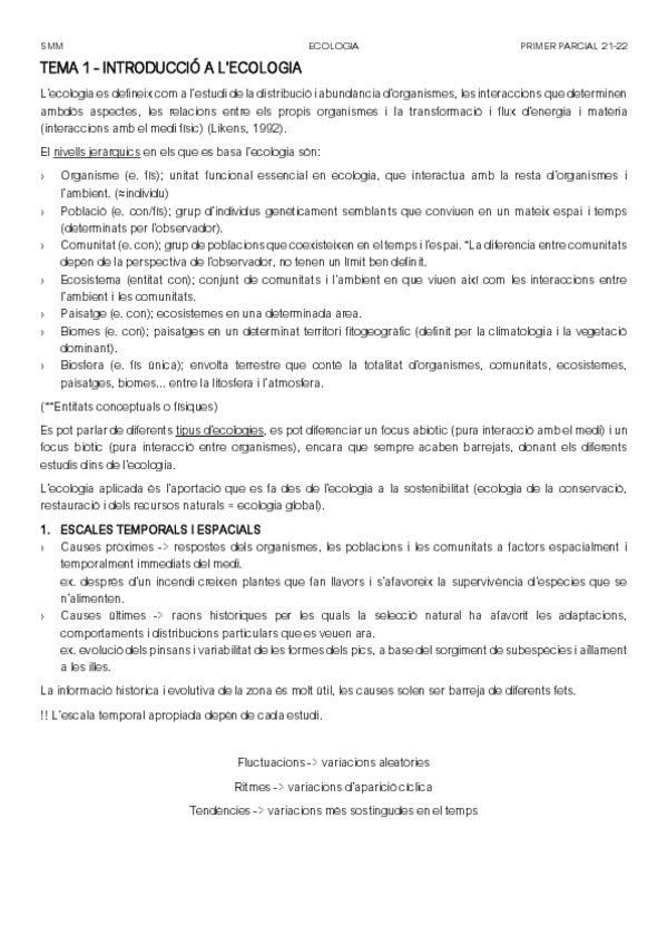 Miniatura del documento ECOLOGIA-1r-PARCIAL-21-22.pdf