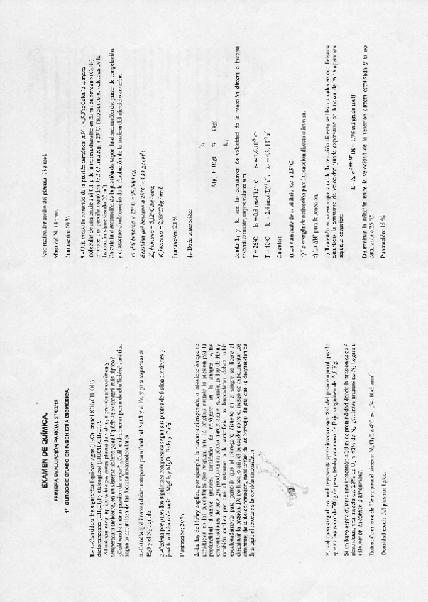 Miniatura del documento QUI-EXAMENES-HECHOS.pdf