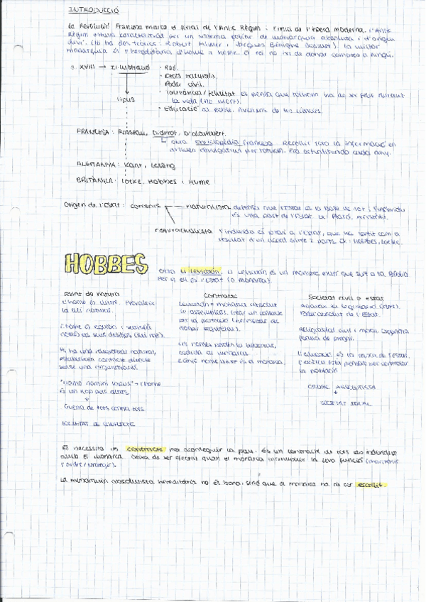 Miniatura del documento locke-hobbes-rousseau.pdf