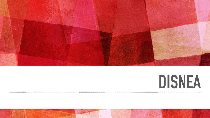 Miniatura del documento Disnea.pdf