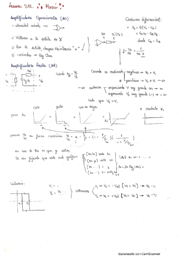 Miniatura del documento Formuleo-SEL.pdf