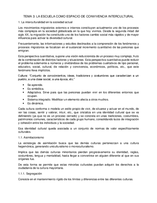 Miniatura del documento LA-ESCUELA-COMO-ESPACIO-DE-CONVIVENCIA-INTERCULTURAL.pdf