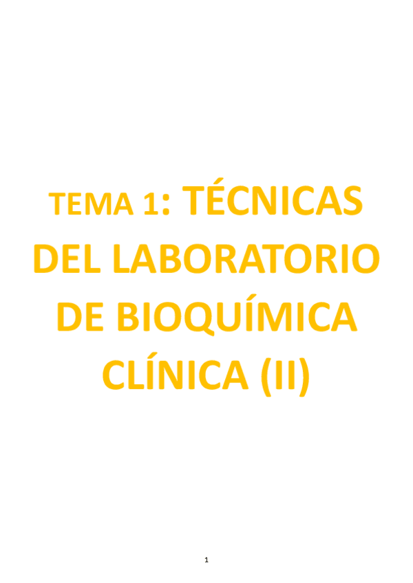 Miniatura del documento TEMA-1.pdf