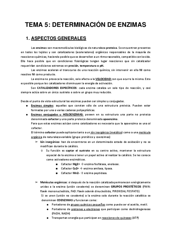 Miniatura del documento TEMA-5.pdf